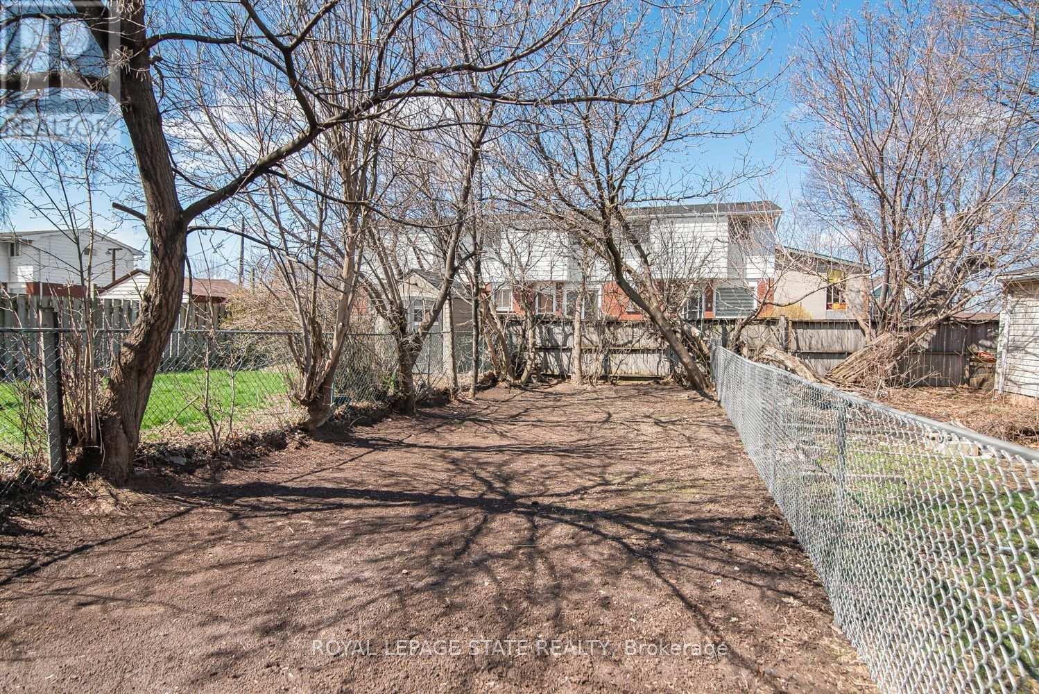 115 Robins Avenue, Hamilton, Ontario  L8H 4N5 - Photo 34 - X12979744