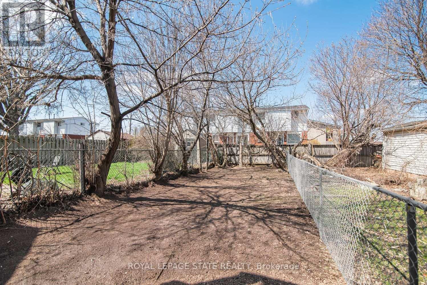 115 Robins Avenue, Hamilton, Ontario  L8H 4N5 - Photo 38 - X12979744