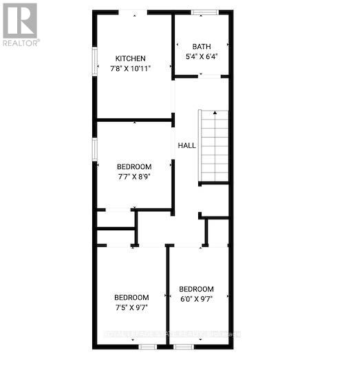 115 Robins Avenue, Hamilton, Ontario  L8H 4N5 - Photo 40 - X12979744