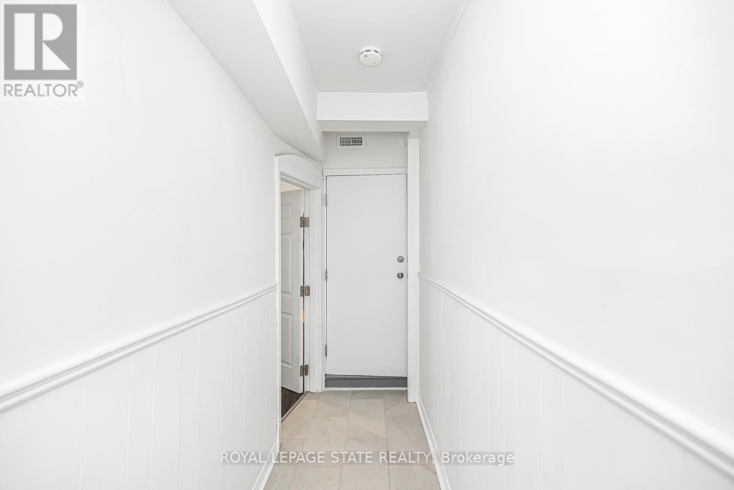 115 Robins Avenue, Hamilton, Ontario  L8H 4N5 - Photo 5 - X12979744