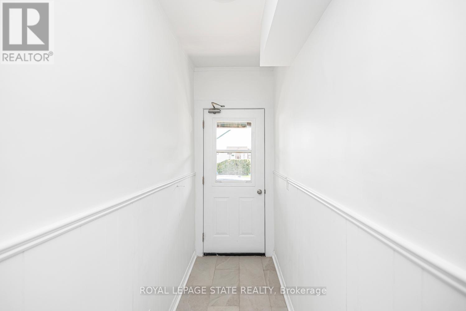 115 Robins Avenue, Hamilton, Ontario  L8H 4N5 - Photo 6 - X12979744