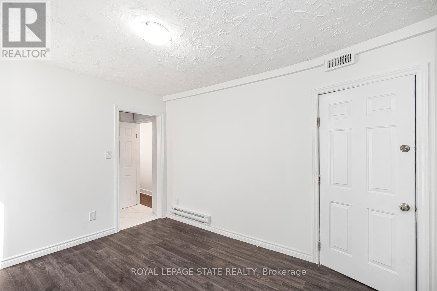 115 Robins Avenue, Hamilton, Ontario  L8H 4N5 - Photo 9 - X12979744