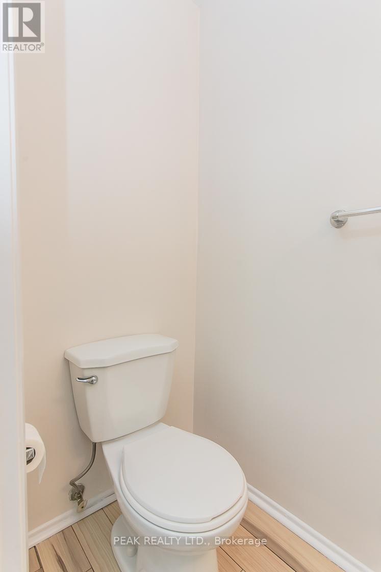 7 - 279 Sandowne Drive, Waterloo, Ontario  N2K 2C1 - Photo 22 - X12979752