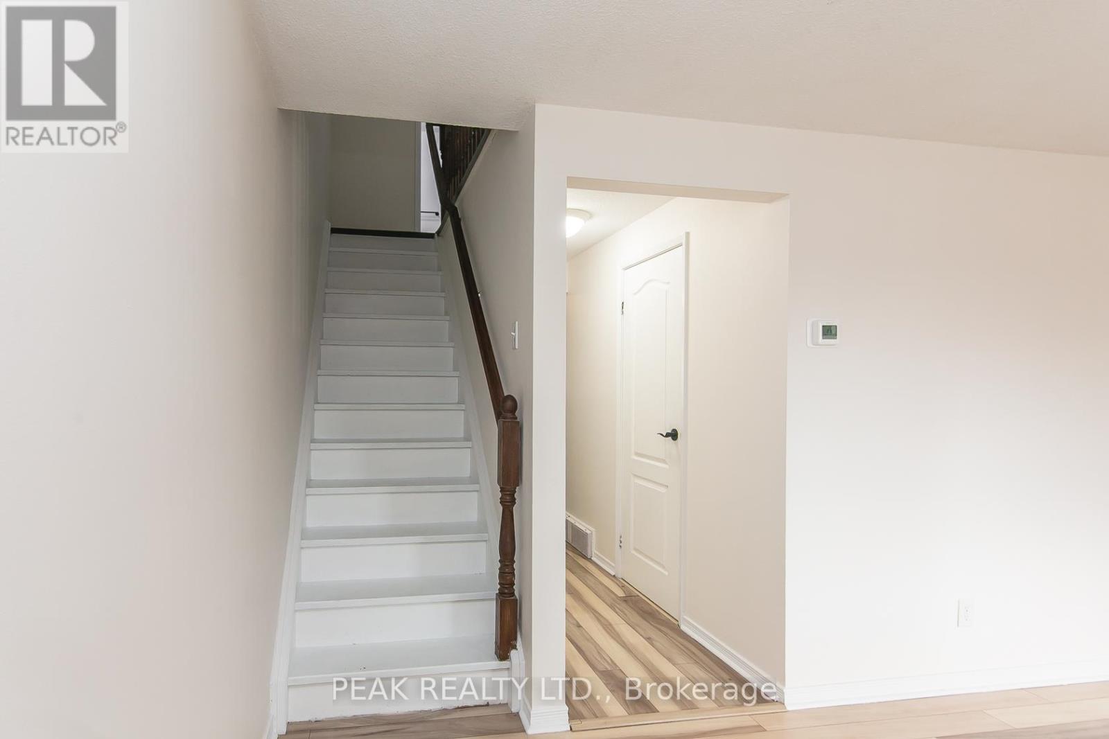 7 - 279 Sandowne Drive, Waterloo, Ontario  N2K 2C1 - Photo 23 - X12979752