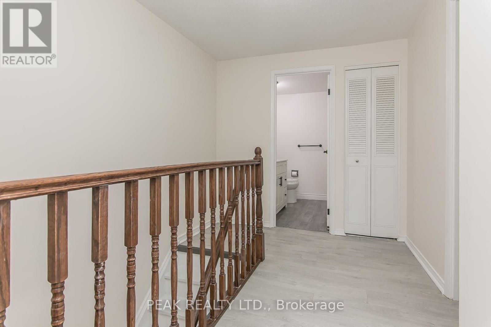 7 - 279 Sandowne Drive, Waterloo, Ontario  N2K 2C1 - Photo 25 - X12979752