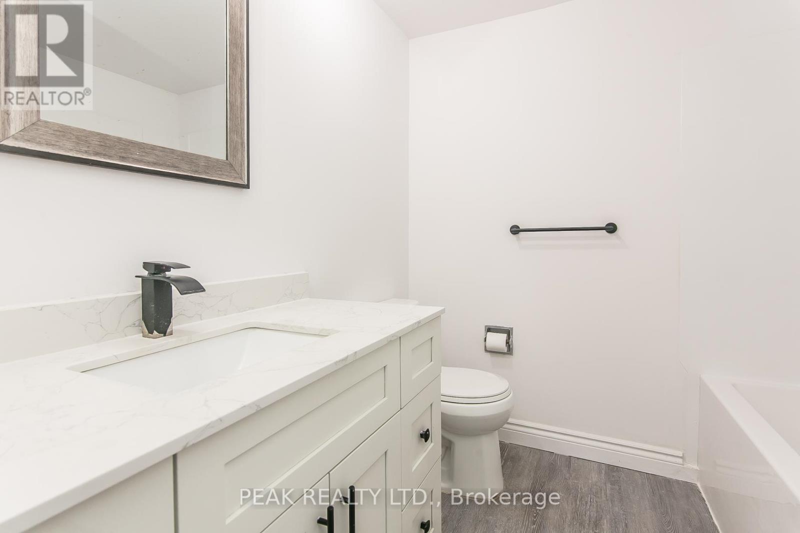 7 - 279 Sandowne Drive, Waterloo, Ontario  N2K 2C1 - Photo 26 - X12979752