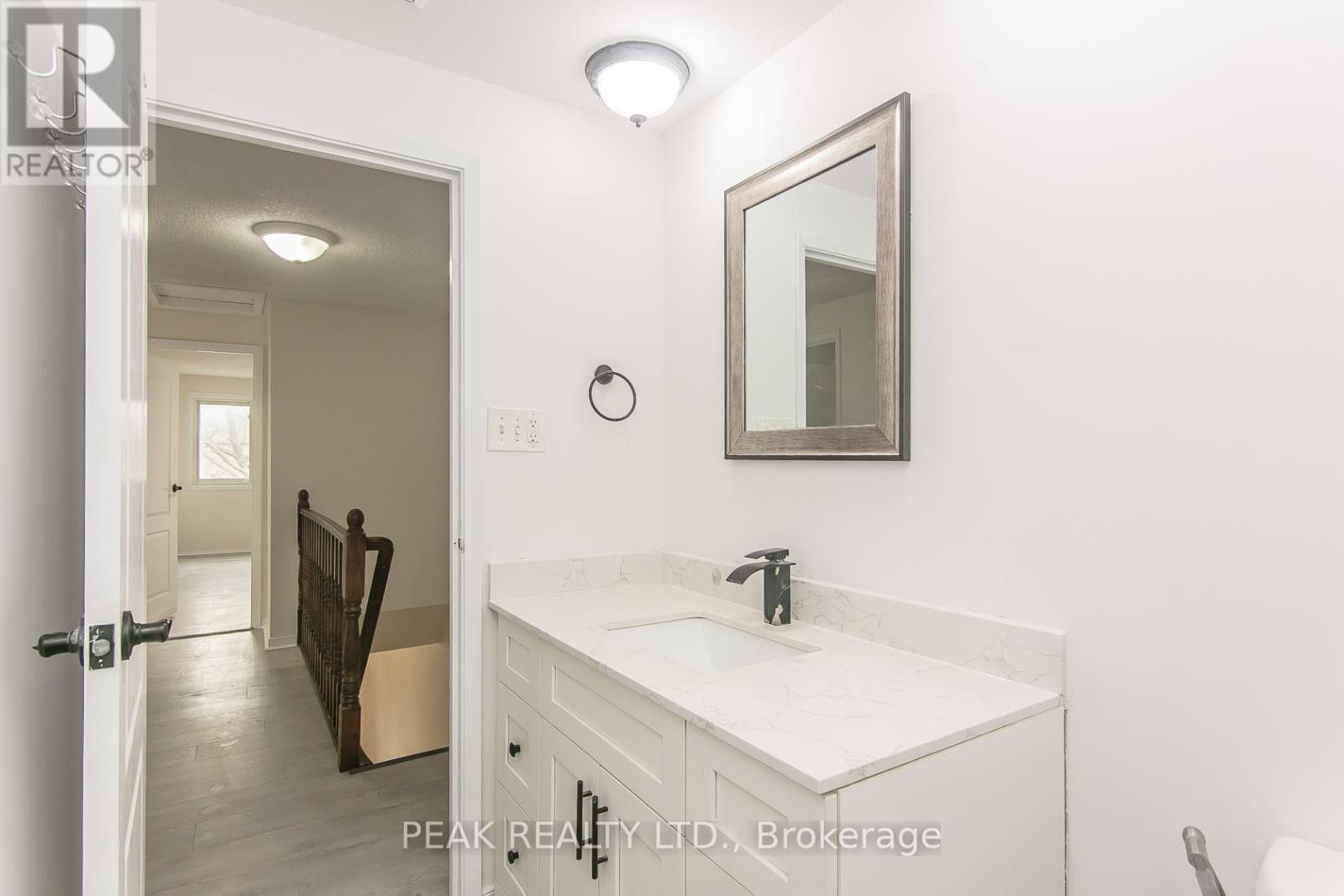 7 - 279 Sandowne Drive, Waterloo, Ontario  N2K 2C1 - Photo 27 - X12979752