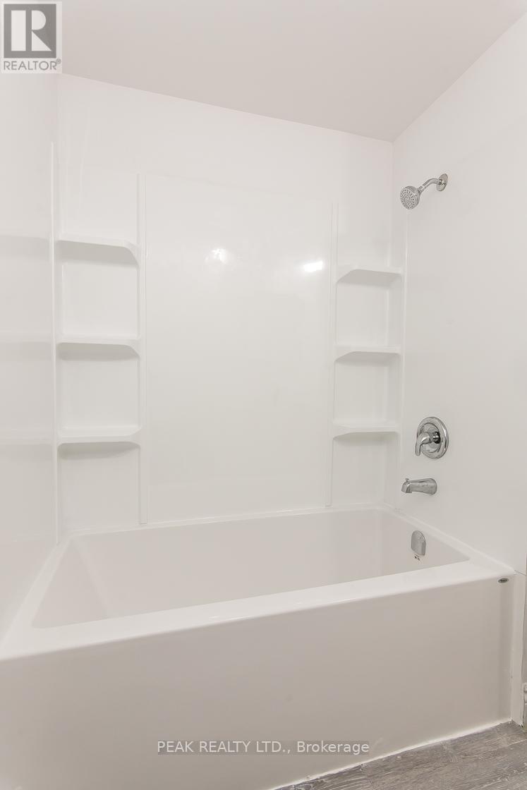 7 - 279 Sandowne Drive, Waterloo, Ontario  N2K 2C1 - Photo 28 - X12979752