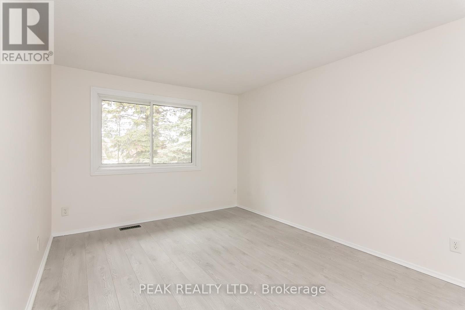 7 - 279 Sandowne Drive, Waterloo, Ontario  N2K 2C1 - Photo 29 - X12979752