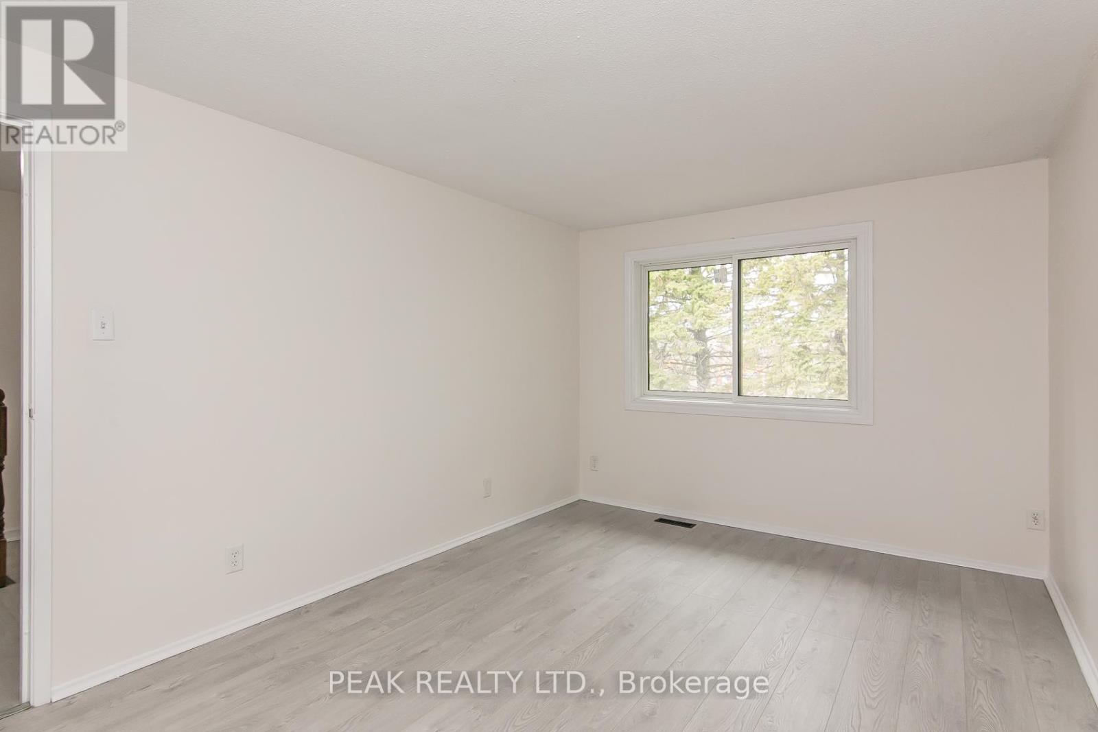 7 - 279 Sandowne Drive, Waterloo, Ontario  N2K 2C1 - Photo 30 - X12979752