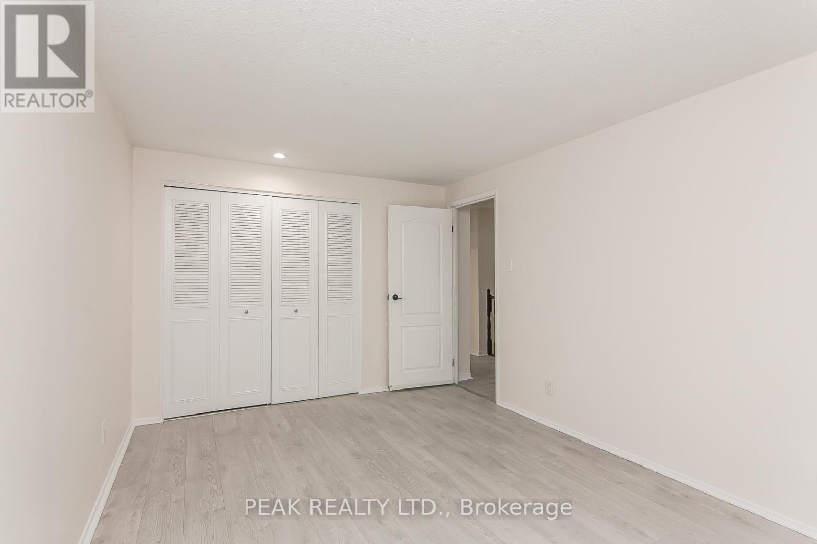 7 - 279 Sandowne Drive, Waterloo, Ontario  N2K 2C1 - Photo 31 - X12979752