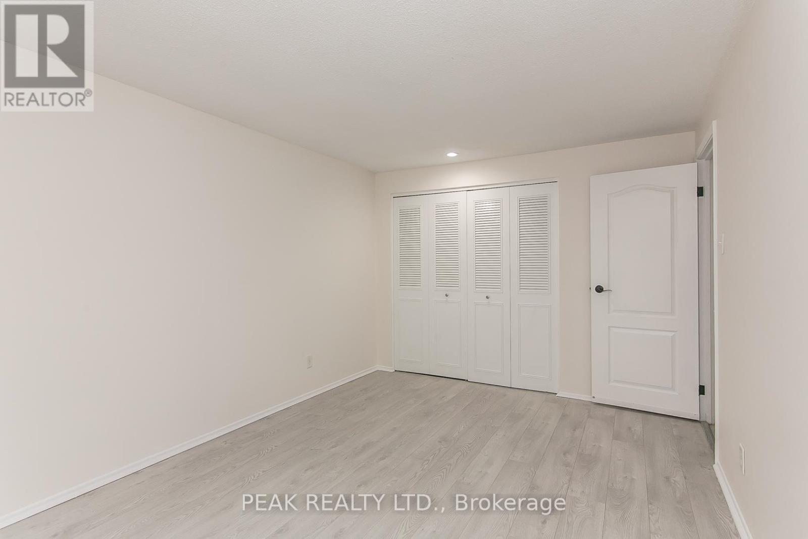 7 - 279 Sandowne Drive, Waterloo, Ontario  N2K 2C1 - Photo 32 - X12979752