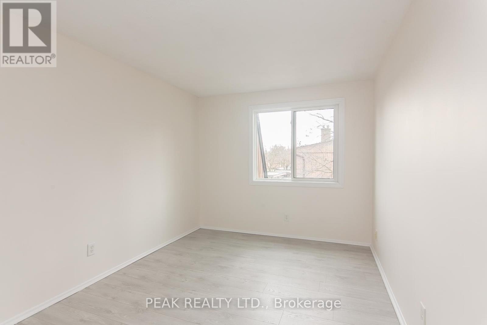 7 - 279 Sandowne Drive, Waterloo, Ontario  N2K 2C1 - Photo 33 - X12979752