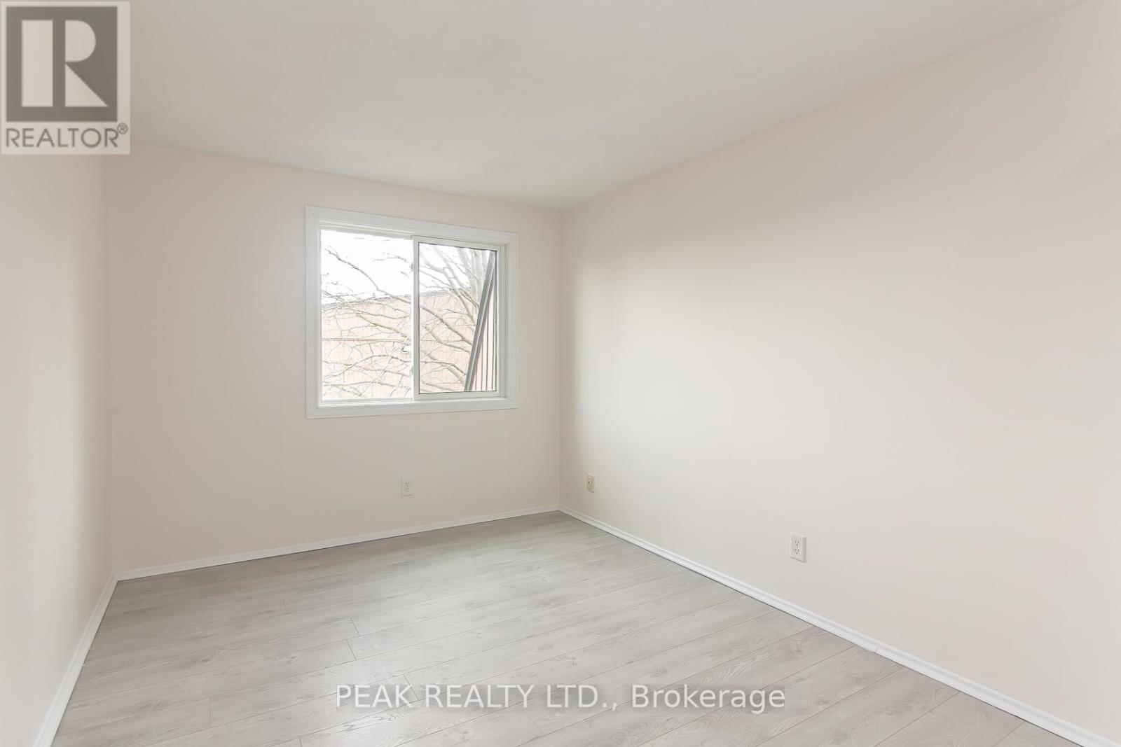 7 - 279 Sandowne Drive, Waterloo, Ontario  N2K 2C1 - Photo 34 - X12979752