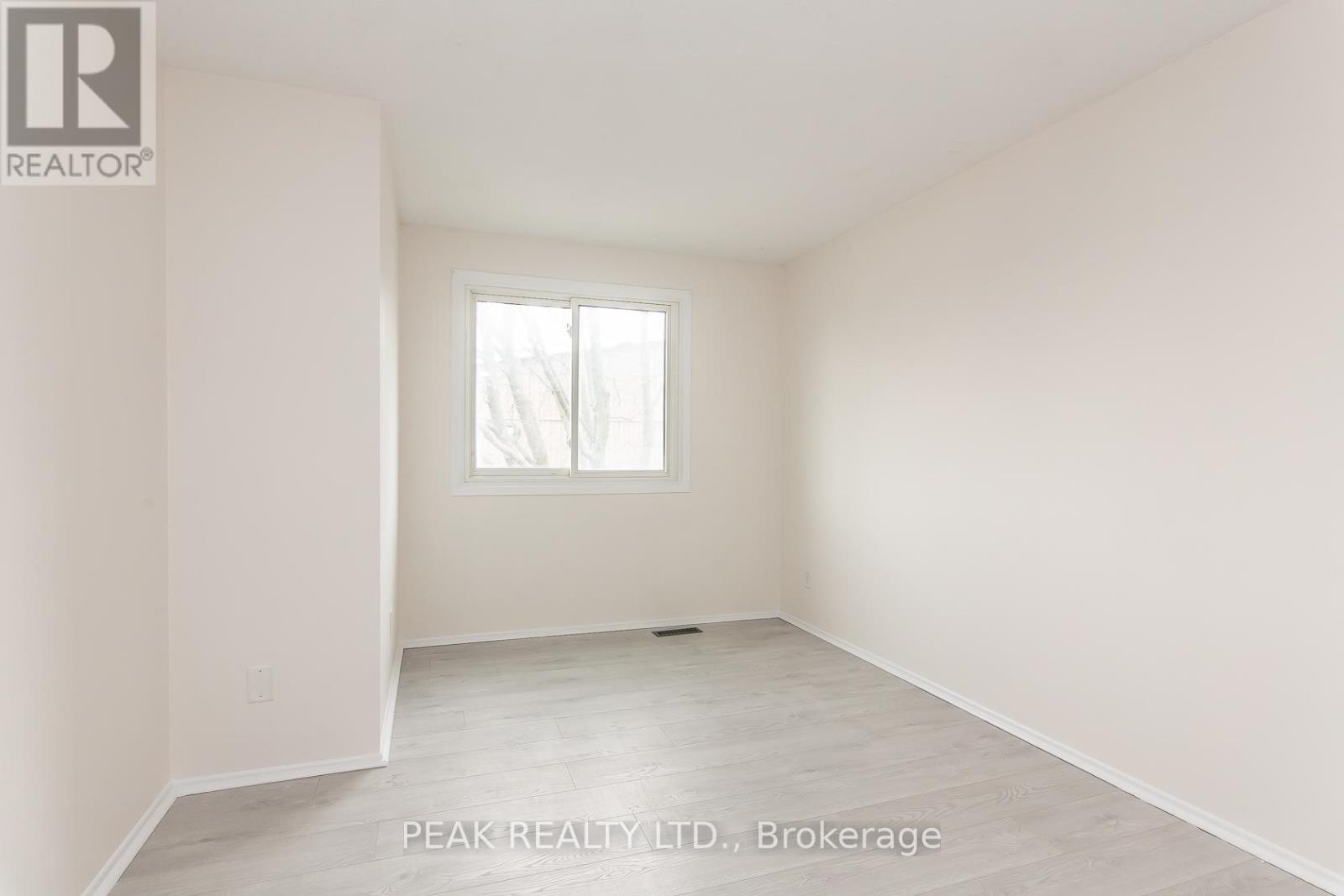 7 - 279 Sandowne Drive, Waterloo, Ontario  N2K 2C1 - Photo 38 - X12979752