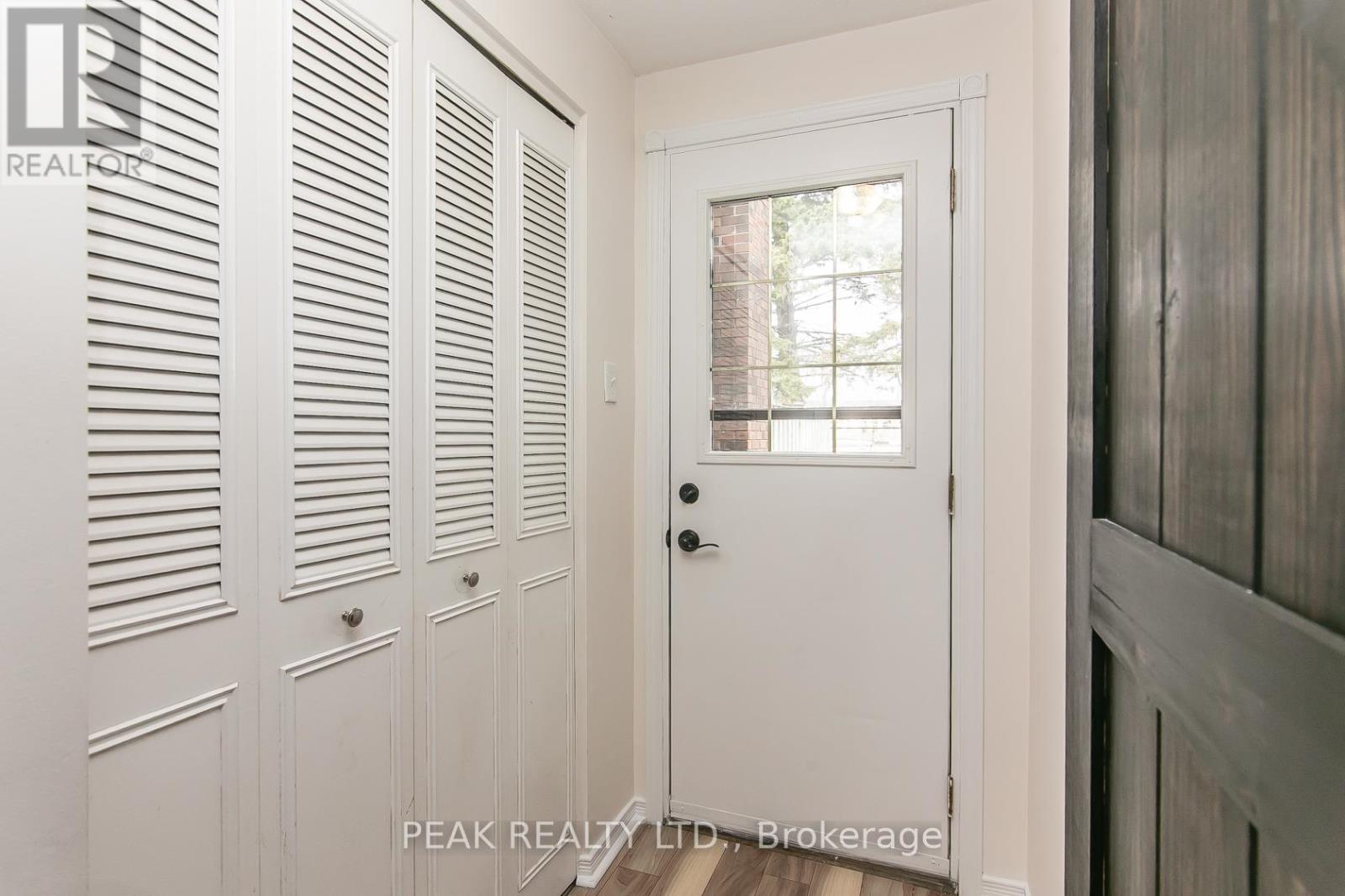 7 - 279 Sandowne Drive, Waterloo, Ontario  N2K 2C1 - Photo 42 - X12979752