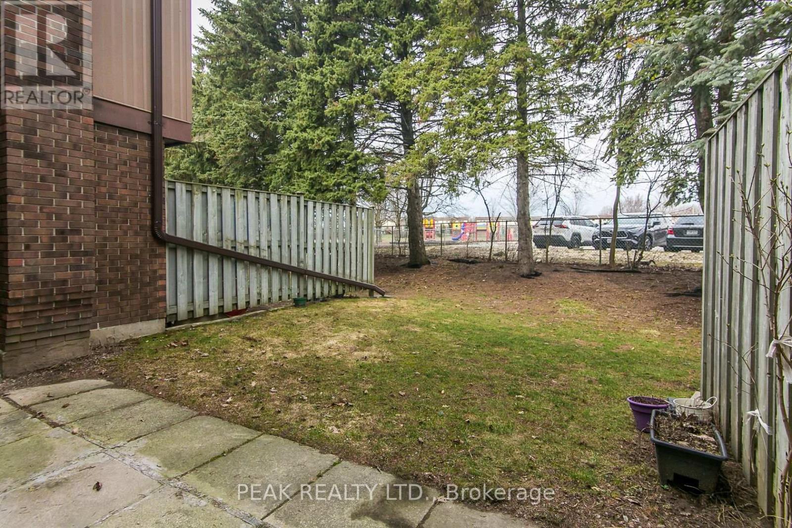 7 - 279 Sandowne Drive, Waterloo, Ontario  N2K 2C1 - Photo 44 - X12979752