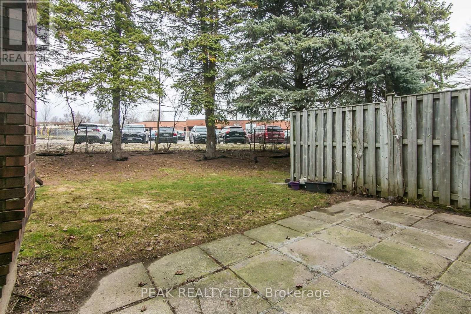 7 - 279 Sandowne Drive, Waterloo, Ontario  N2K 2C1 - Photo 45 - X12979752