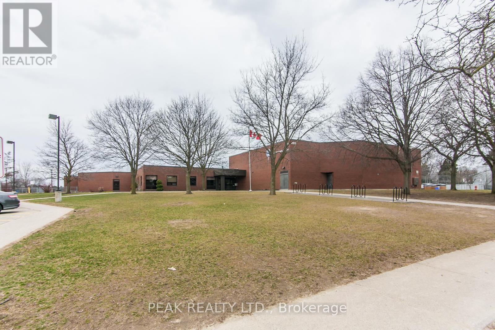 7 - 279 Sandowne Drive, Waterloo, Ontario  N2K 2C1 - Photo 48 - X12979752