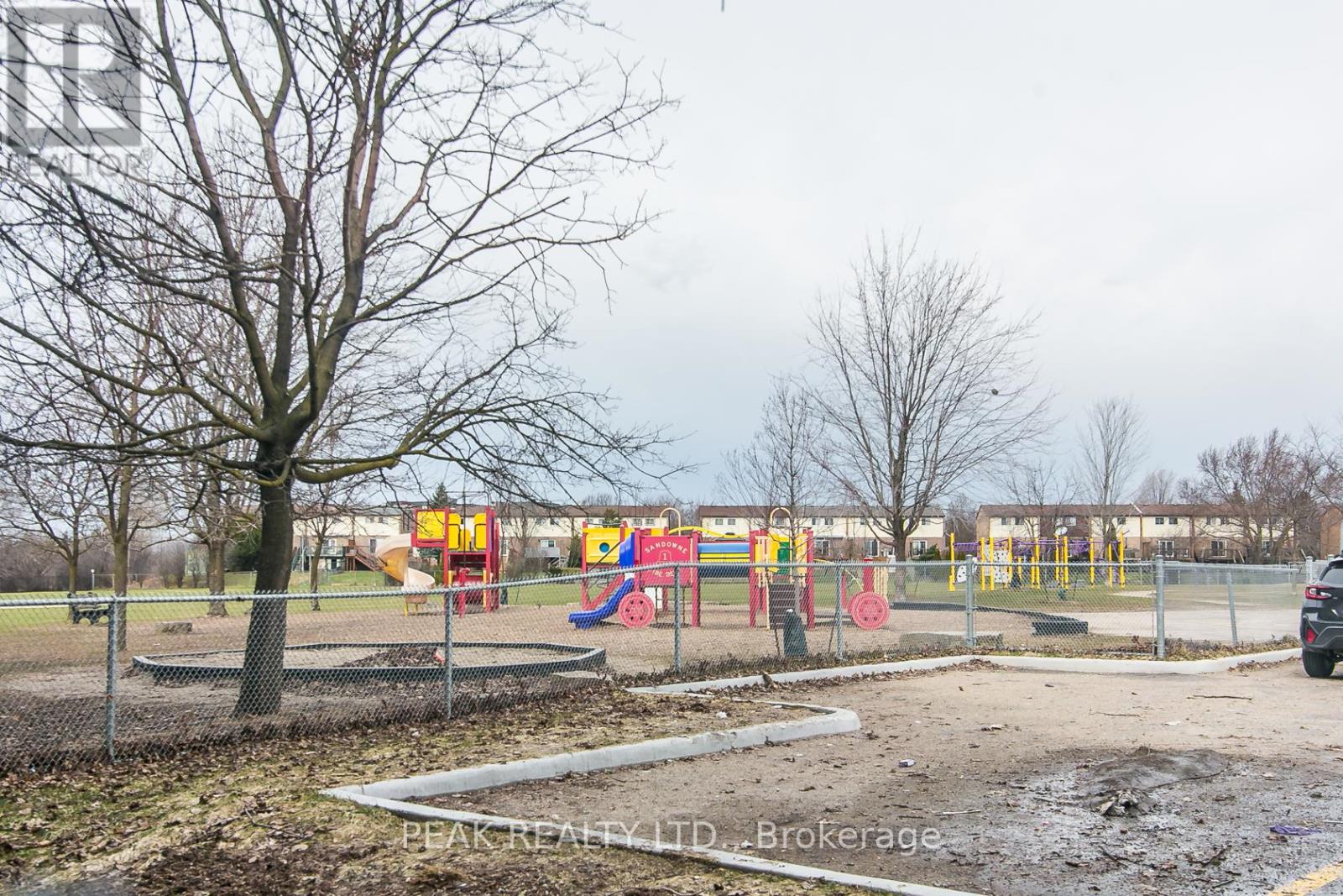 7 - 279 Sandowne Drive, Waterloo, Ontario  N2K 2C1 - Photo 49 - X12979752