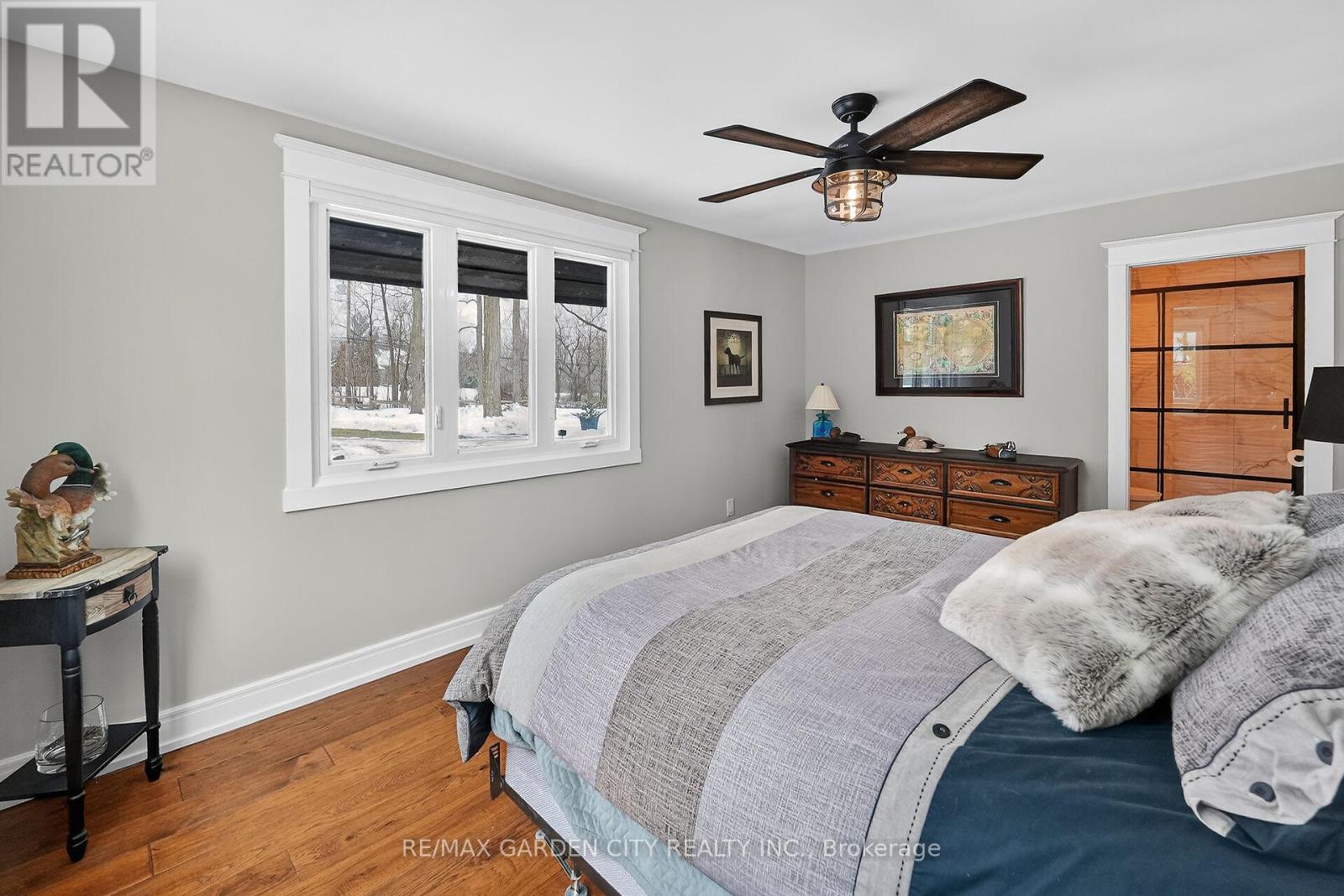 51 Park Road S, Grimsby, Ontario  L3M 4E7 - Photo 22 - X12979758