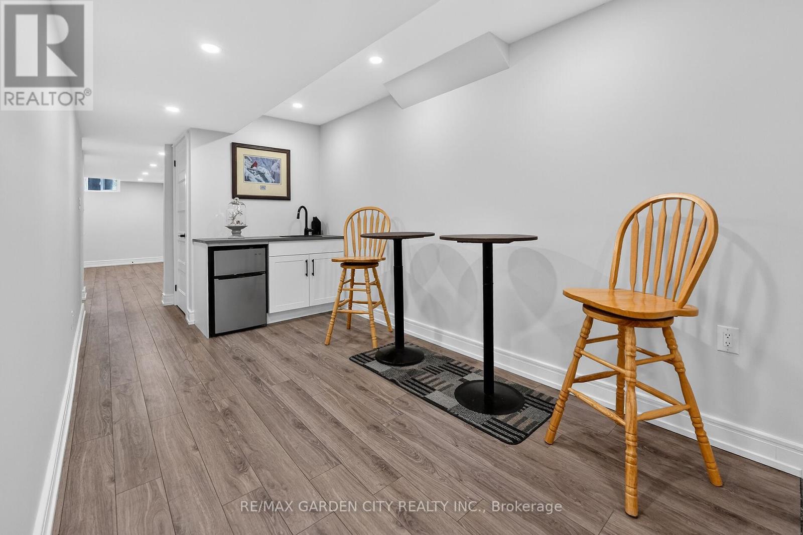 51 Park Road S, Grimsby, Ontario  L3M 4E7 - Photo 31 - X12979758