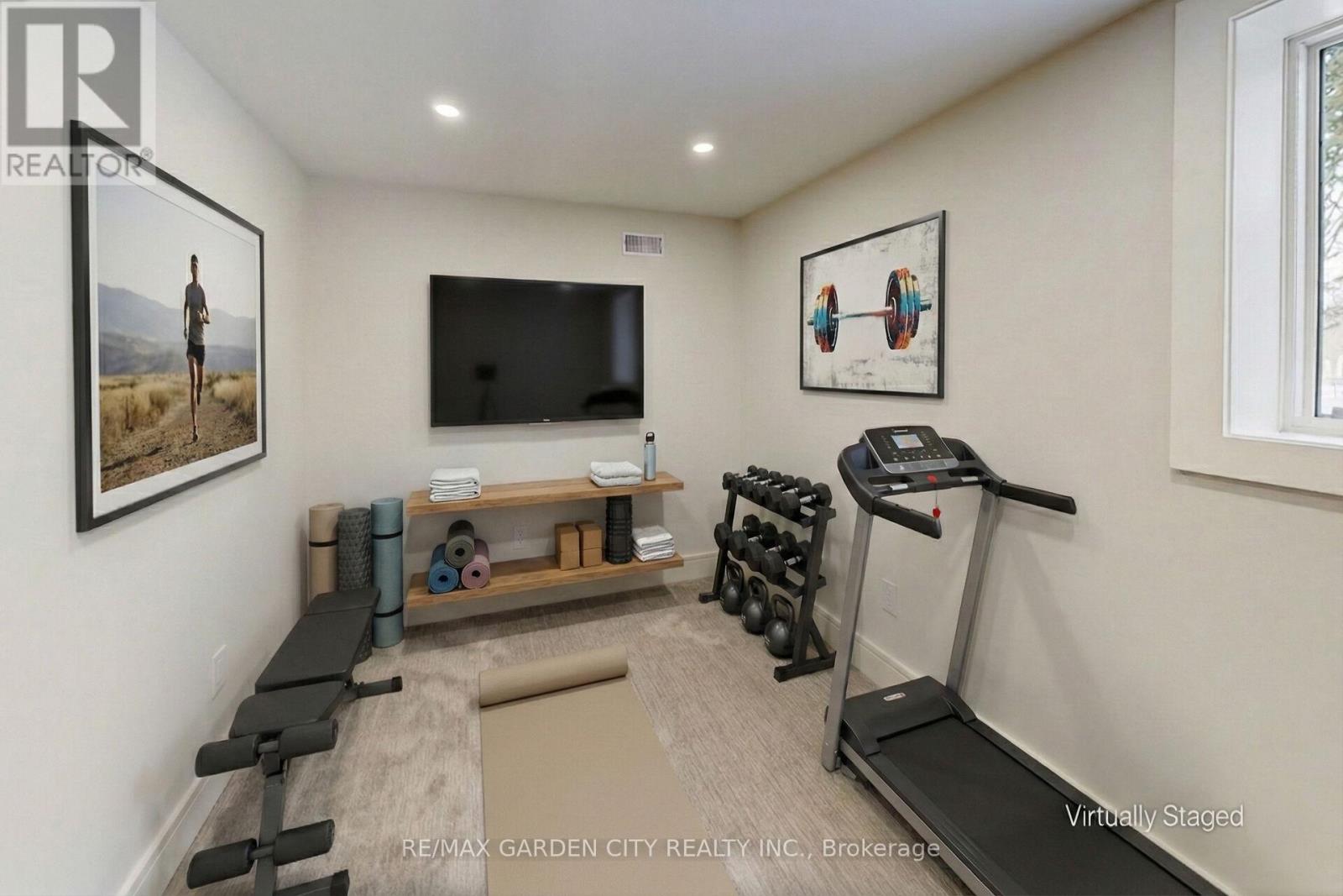 51 Park Road S, Grimsby, Ontario  L3M 4E7 - Photo 36 - X12979758