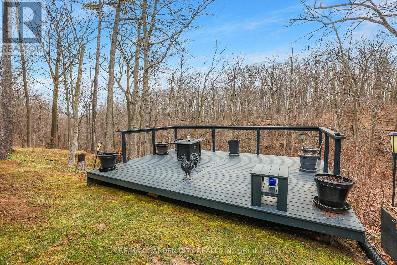 51 Park Road S, Grimsby, Ontario  L3M 4E7 - Photo 39 - X12979758