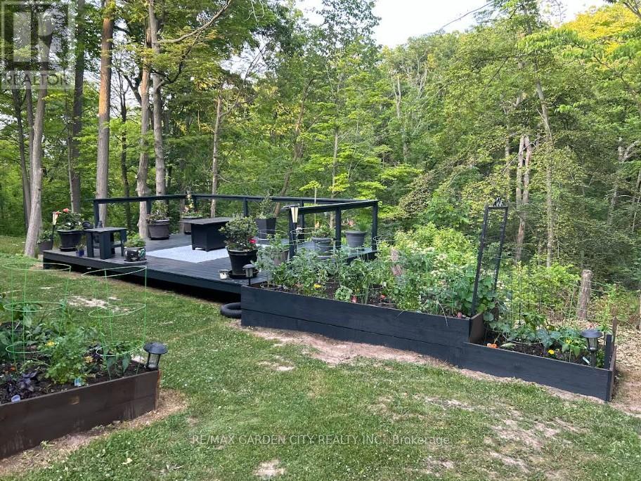 51 Park Road S, Grimsby, Ontario  L3M 4E7 - Photo 40 - X12979758