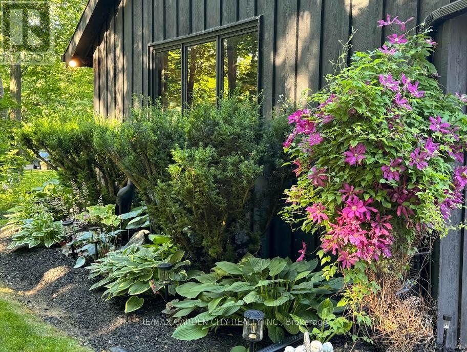 51 Park Road S, Grimsby, Ontario  L3M 4E7 - Photo 41 - X12979758