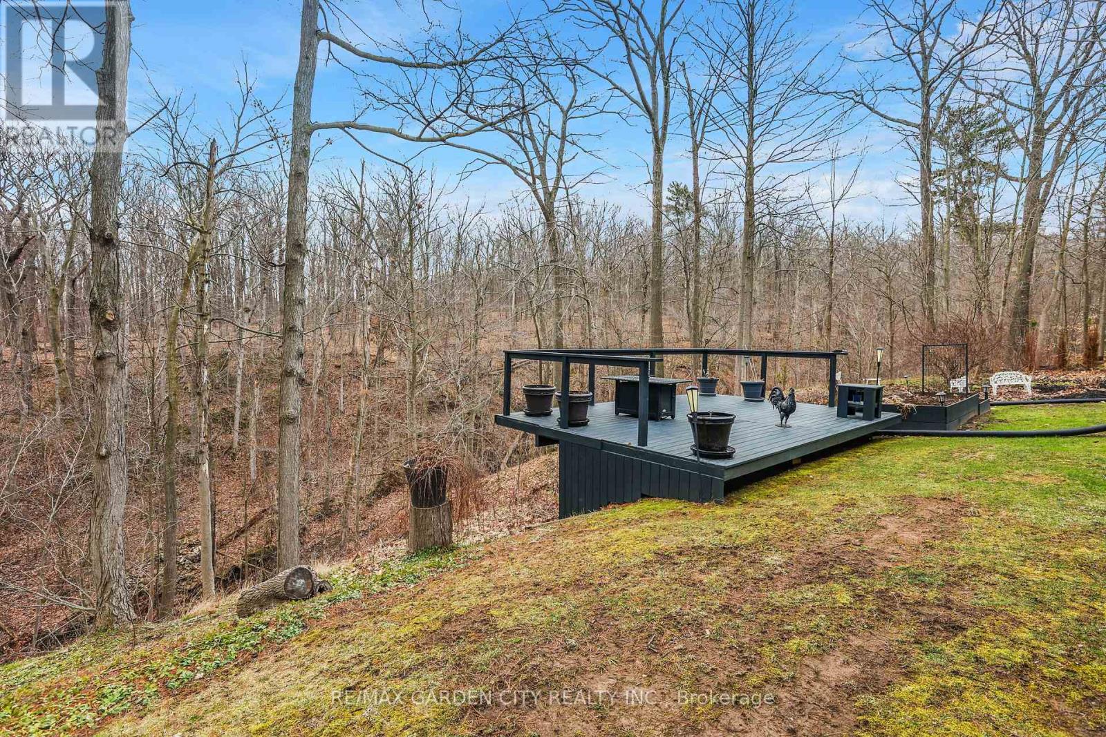 51 Park Road S, Grimsby, Ontario  L3M 4E7 - Photo 43 - X12979758