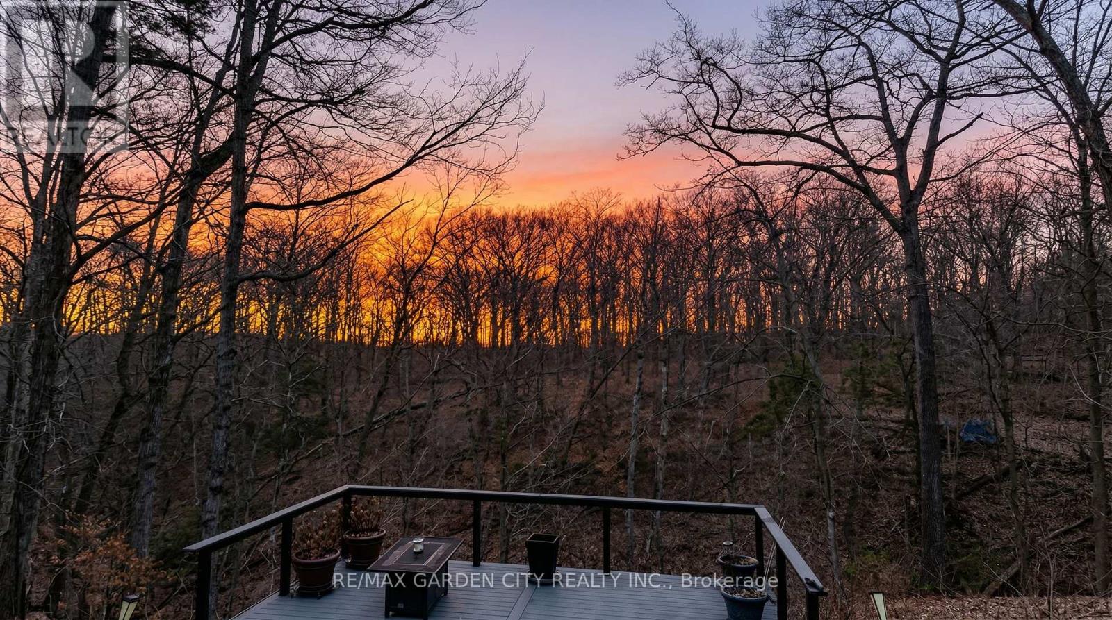 51 Park Road S, Grimsby, Ontario  L3M 4E7 - Photo 44 - X12979758