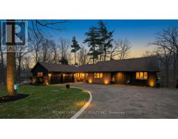 51 PARK ROAD S, Grimsby, Ontario