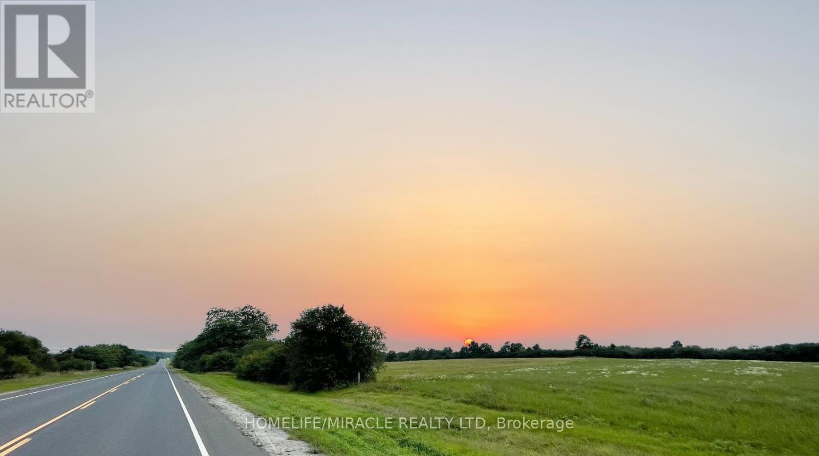 18373 Loyalist Parkway, Prince Edward County (Hillier Ward), Ontario K0K 2J0 - Photo 4 - X12979764