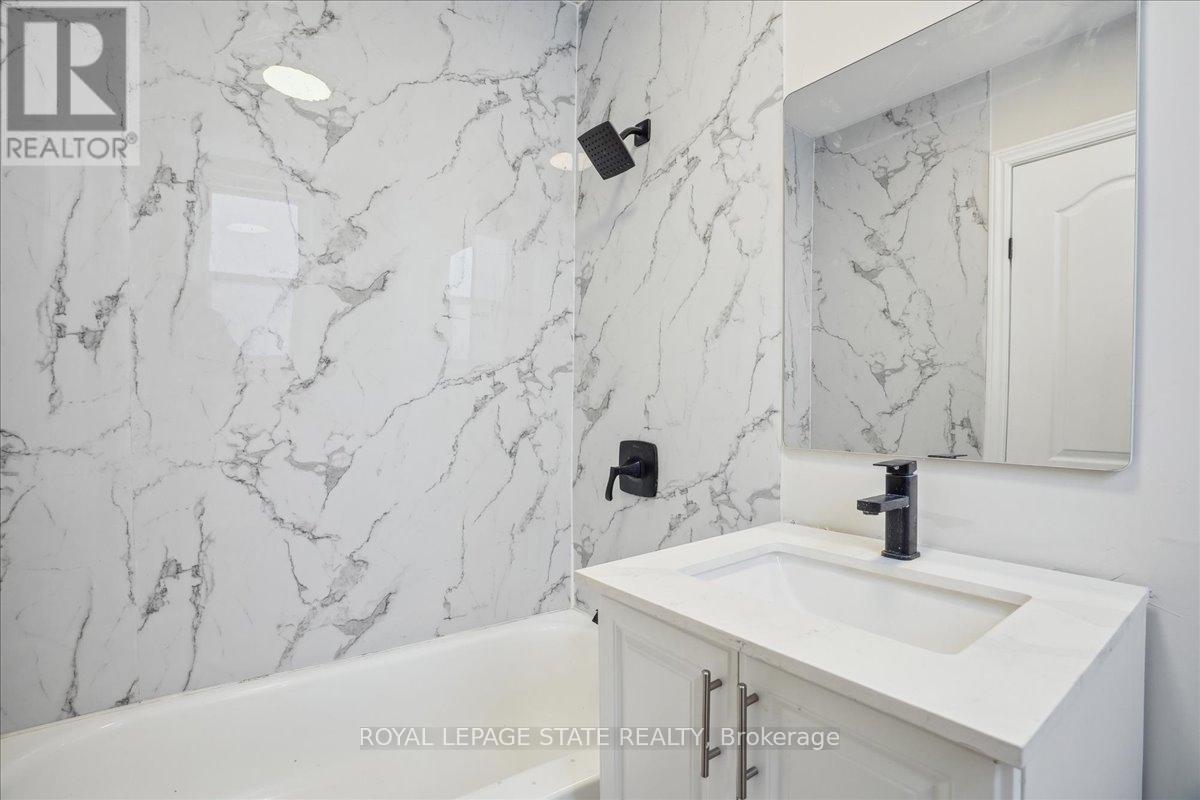 510 Britannia Avenue, Hamilton, Ontario  L8H 1Z6 - Photo 15 - X12979778