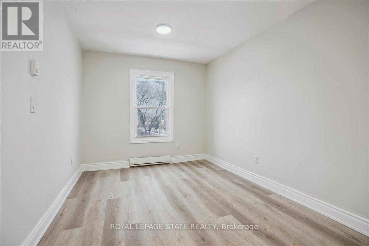 510 Britannia Avenue, Hamilton, Ontario  L8H 1Z6 - Photo 22 - X12979778