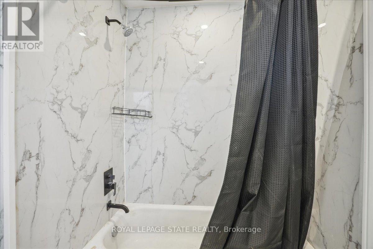 510 Britannia Avenue, Hamilton, Ontario  L8H 1Z6 - Photo 31 - X12979778