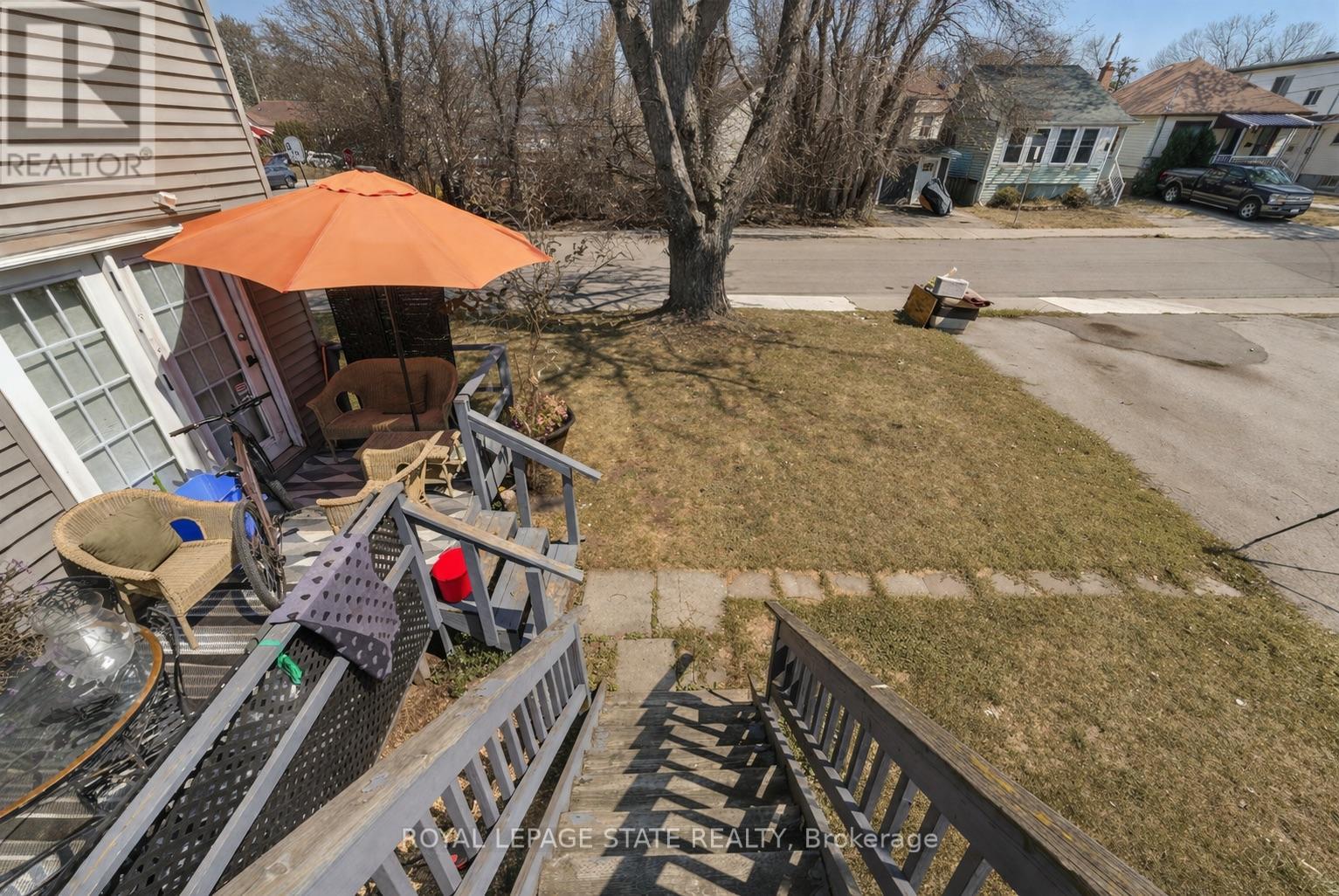 510 Britannia Avenue, Hamilton, Ontario  L8H 1Z6 - Photo 35 - X12979778