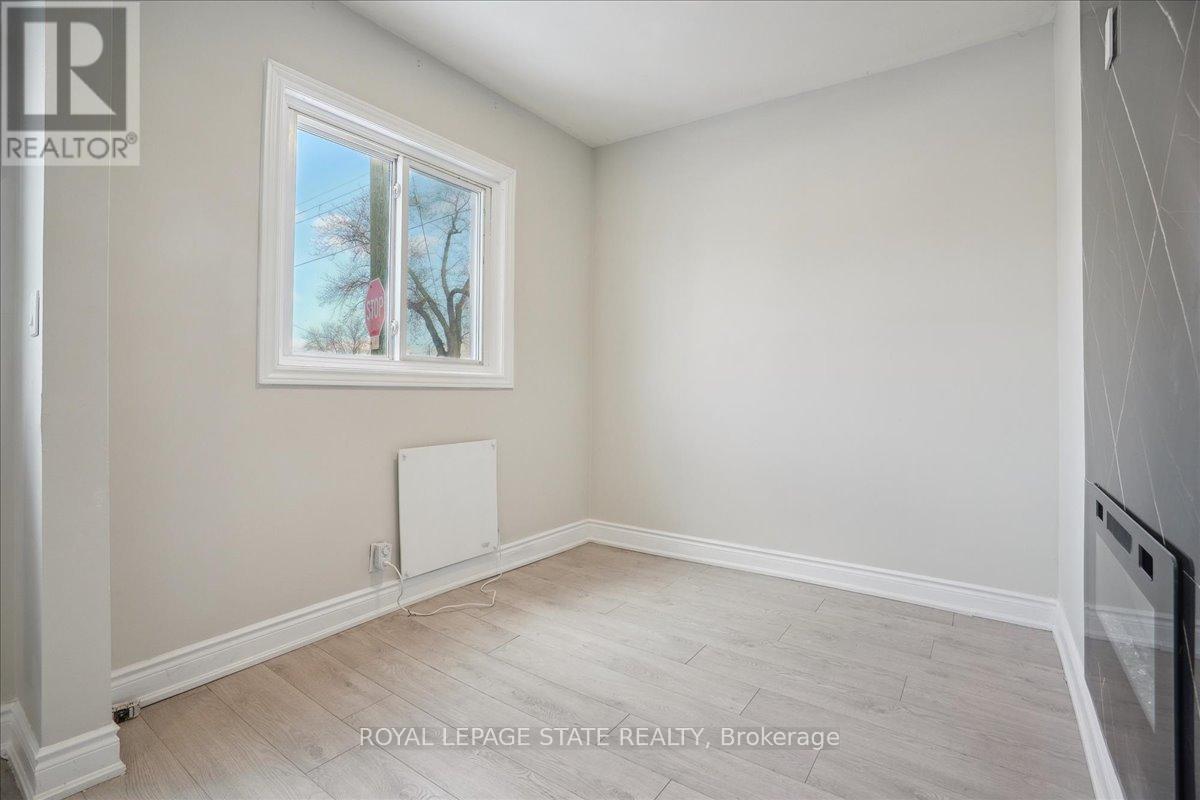 510 Britannia Avenue, Hamilton, Ontario  L8H 1Z6 - Photo 5 - X12979778