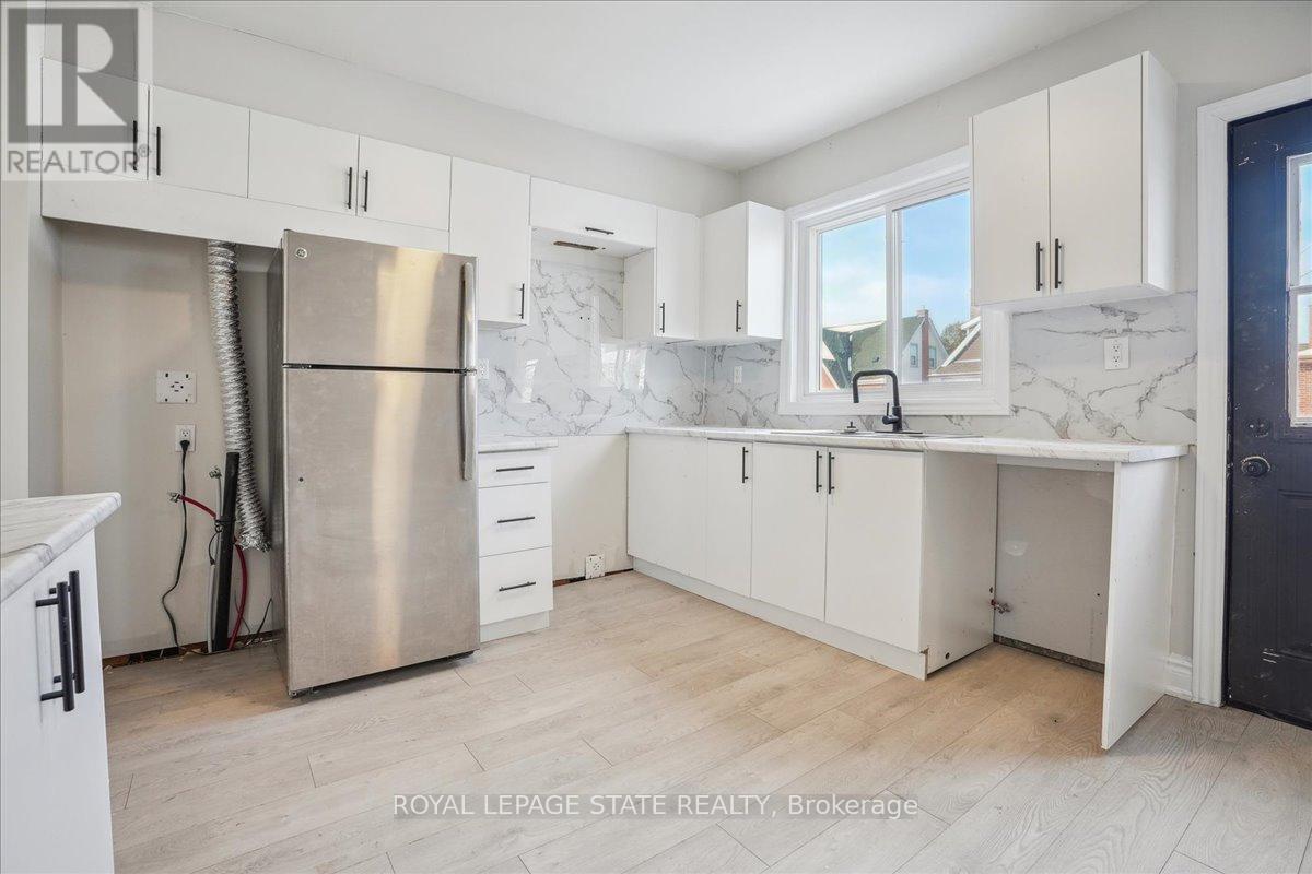 510 Britannia Avenue, Hamilton, Ontario  L8H 1Z6 - Photo 9 - X12979778