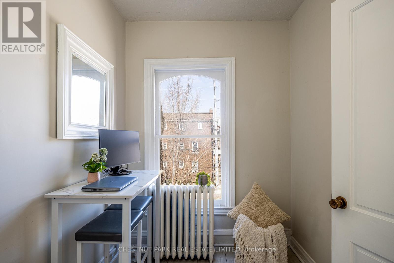 177 Charlton Avenue W, Hamilton, Ontario  L8P 2C8 - Photo 13 - X12979784