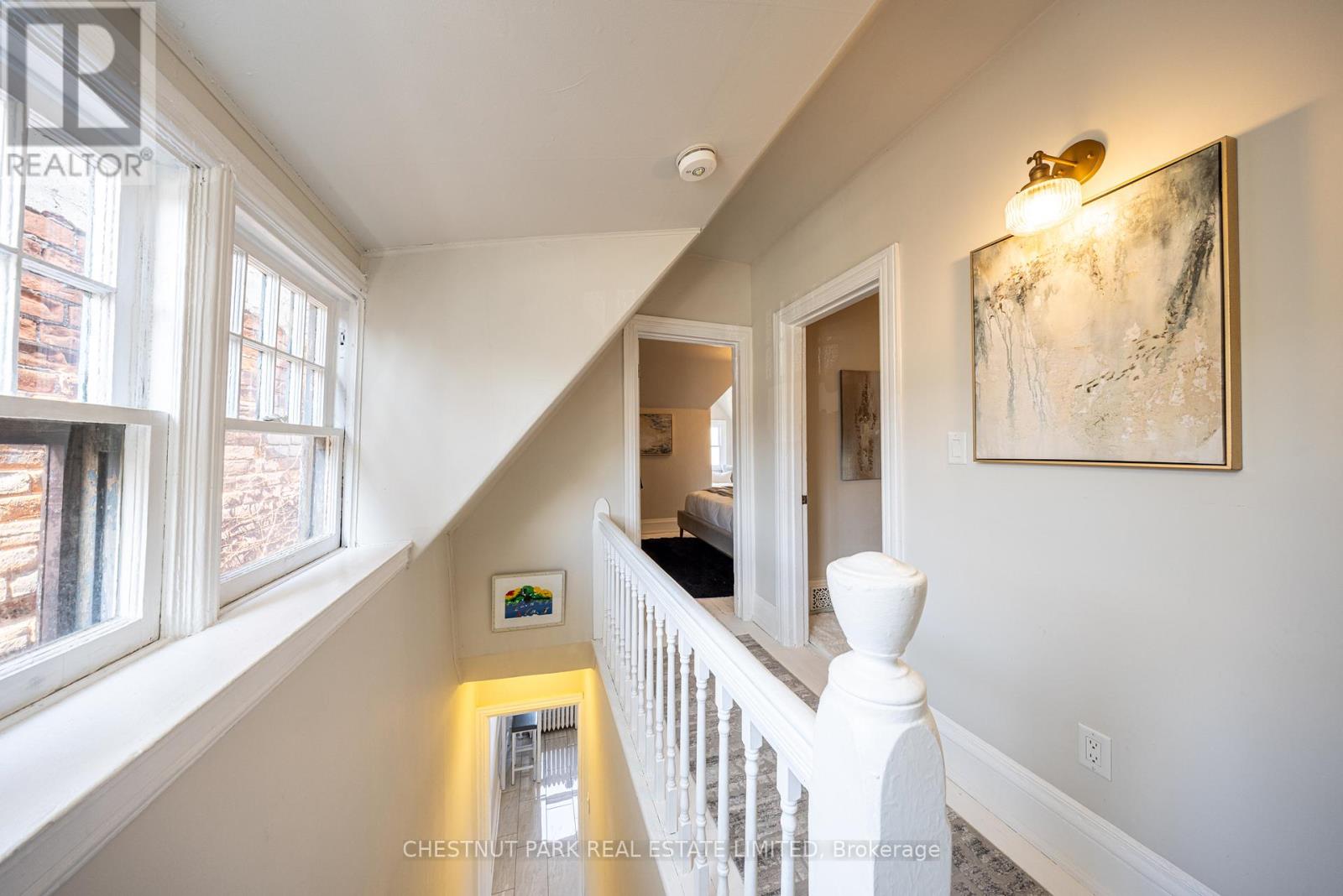 177 Charlton Avenue W, Hamilton, Ontario  L8P 2C8 - Photo 14 - X12979784