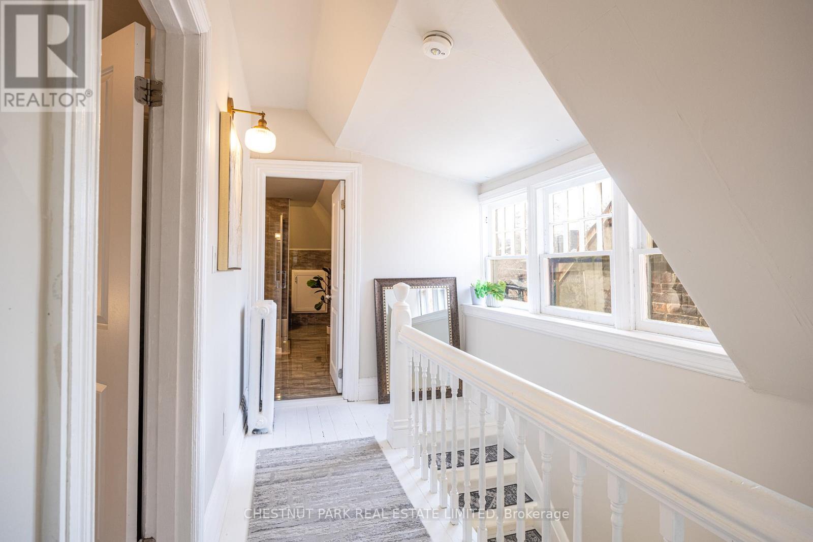 177 Charlton Avenue W, Hamilton, Ontario  L8P 2C8 - Photo 15 - X12979784