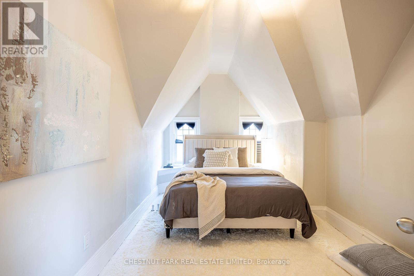 177 Charlton Avenue W, Hamilton, Ontario  L8P 2C8 - Photo 19 - X12979784