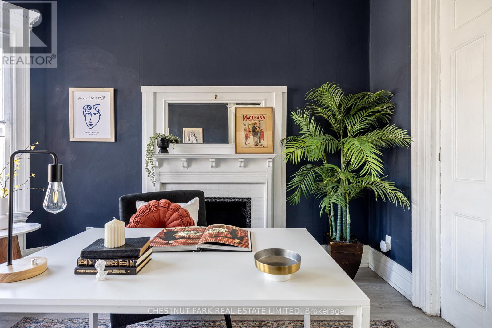 177 Charlton Avenue W, Hamilton, Ontario  L8P 2C8 - Photo 24 - X12979784