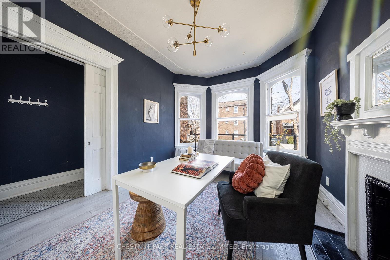 177 Charlton Avenue W, Hamilton, Ontario  L8P 2C8 - Photo 26 - X12979784