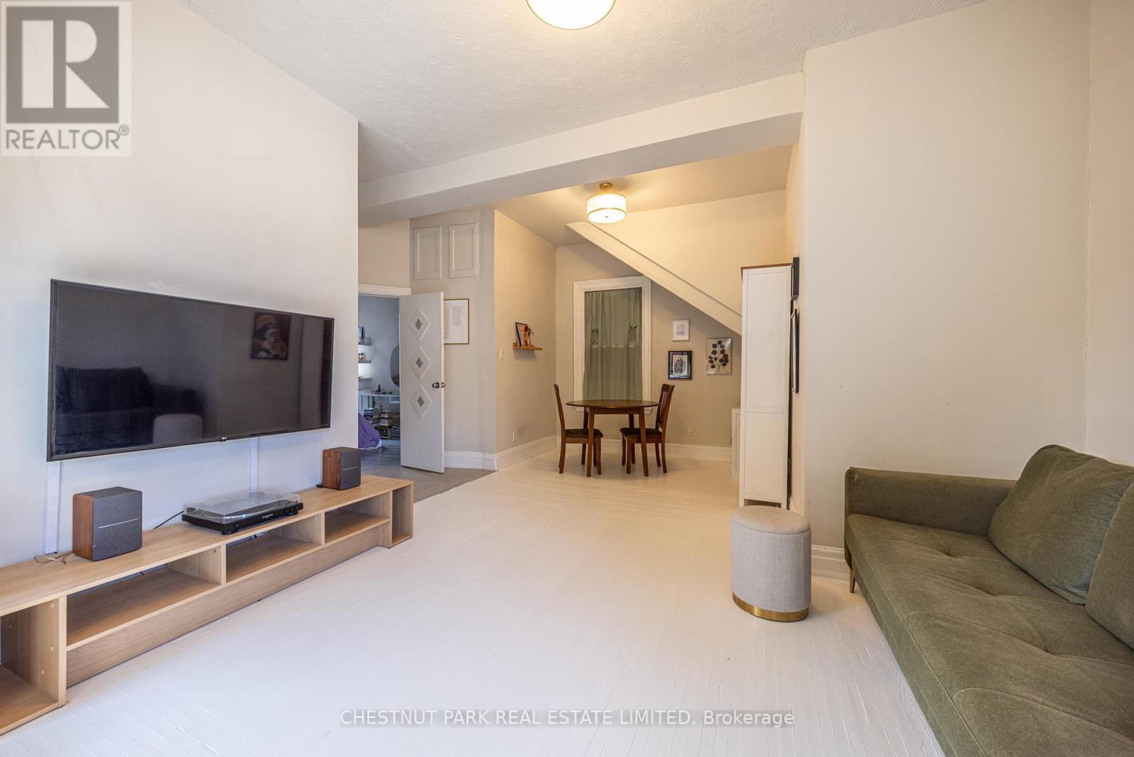 177 Charlton Avenue W, Hamilton, Ontario  L8P 2C8 - Photo 29 - X12979784