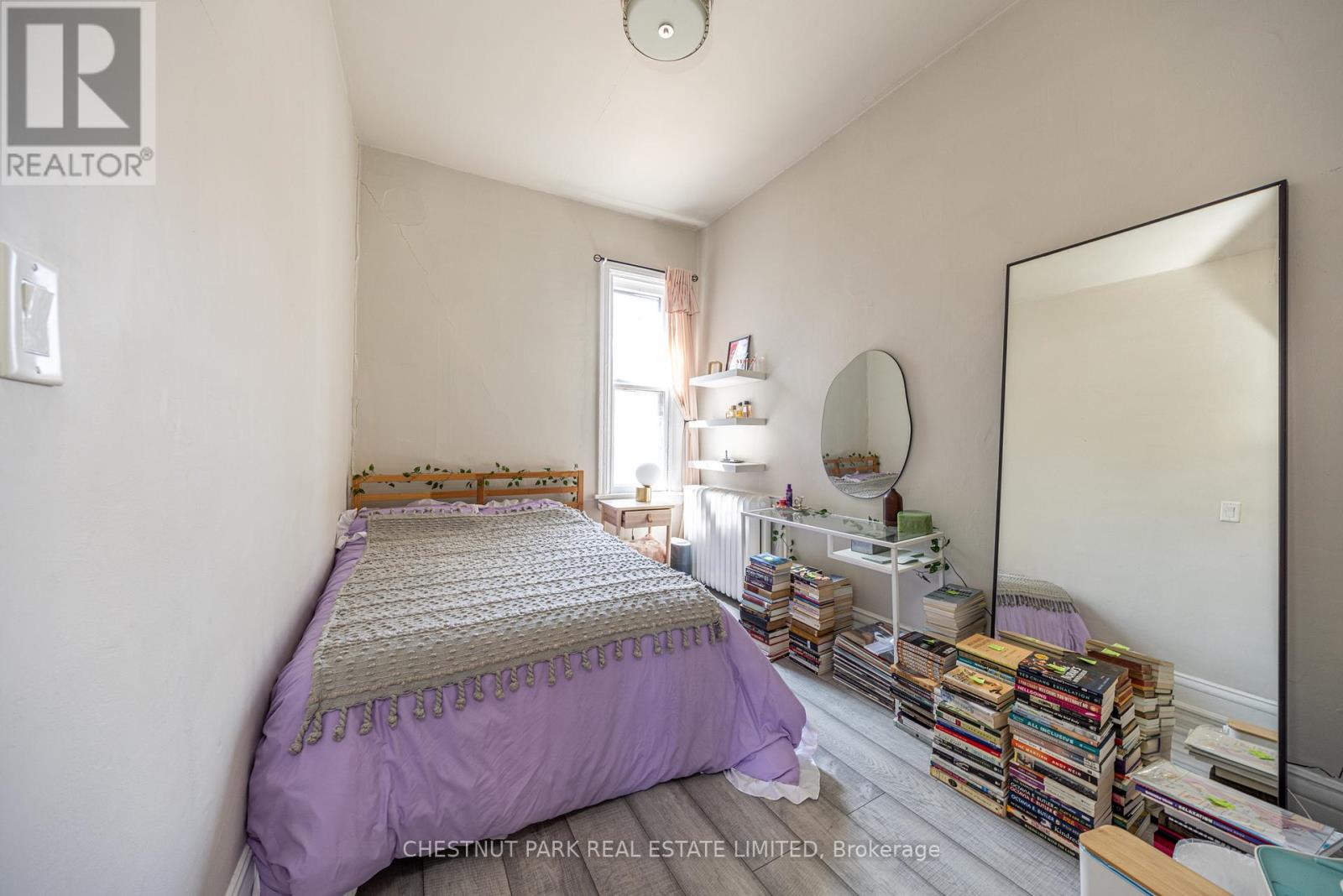 177 Charlton Avenue W, Hamilton, Ontario  L8P 2C8 - Photo 32 - X12979784