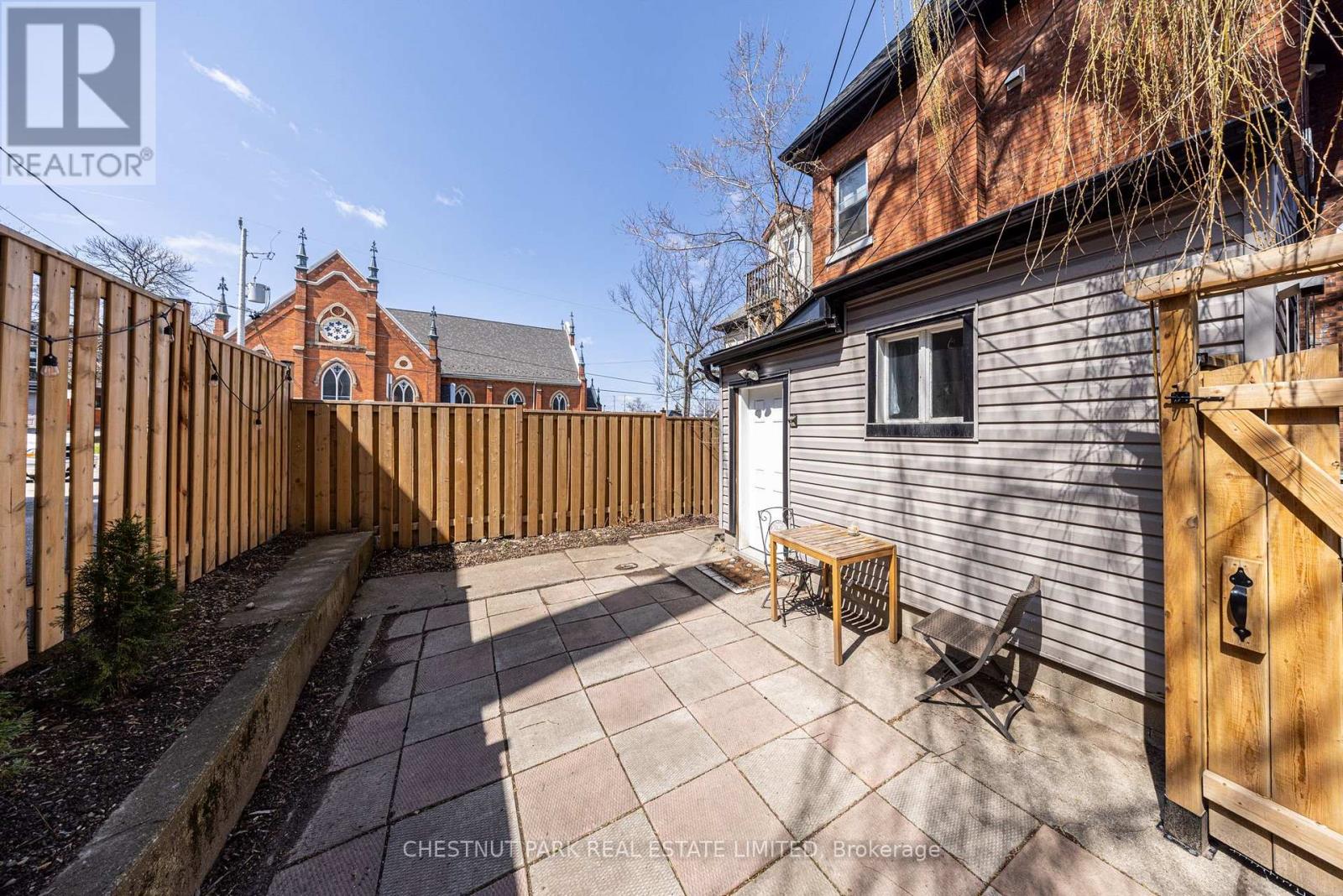 177 Charlton Avenue W, Hamilton, Ontario  L8P 2C8 - Photo 33 - X12979784