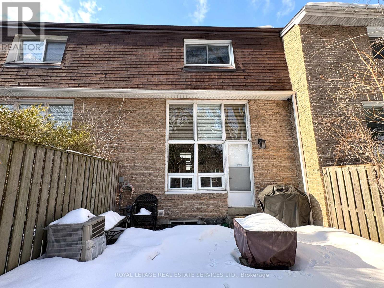 30 - 629 Rathburn Road, Toronto, Ontario  M9C 3T5 - Photo 28 - W12963720